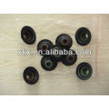 High quality oil seal 700-84-13910 Control valve oil seal excavator spare parts